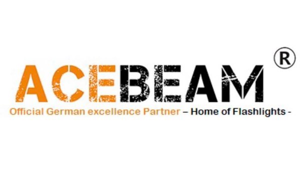 AceBeam Deutschland