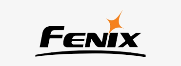 Fenix Deutschland