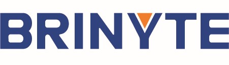 Brinyte Logo