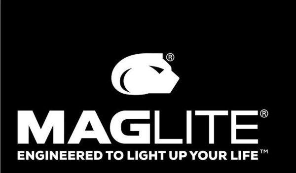 MagLite - Home of Flashlights