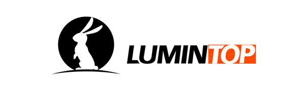 Lumintop