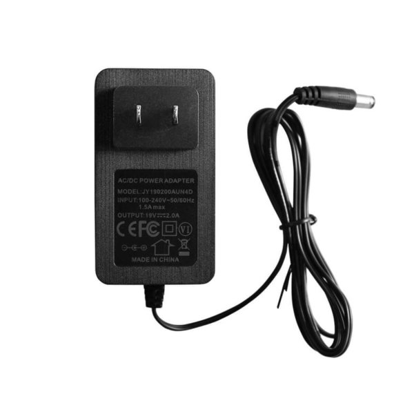 Imalent Charger DX80-MS18