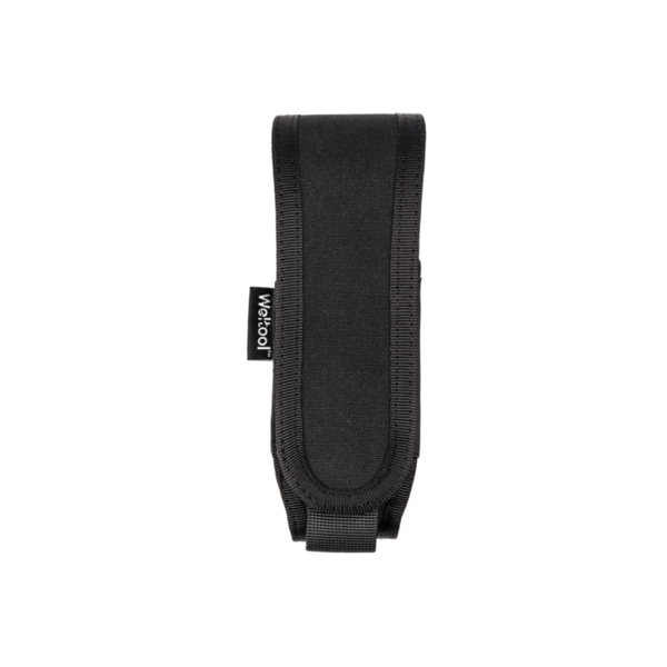 Weltool FH-7 Holster