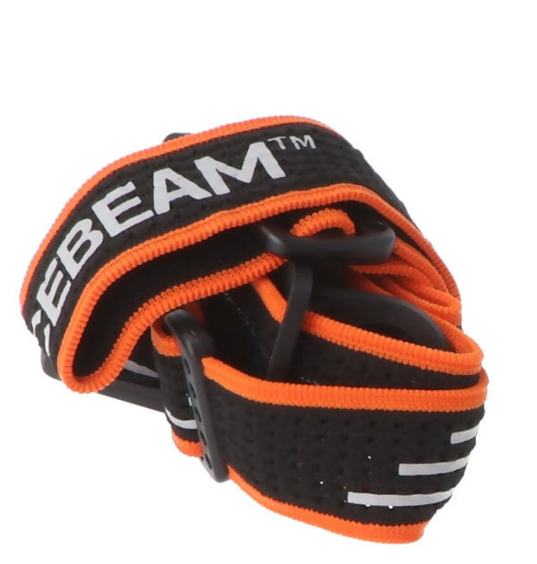 AceBeam H30 Kopfband mit Halterung